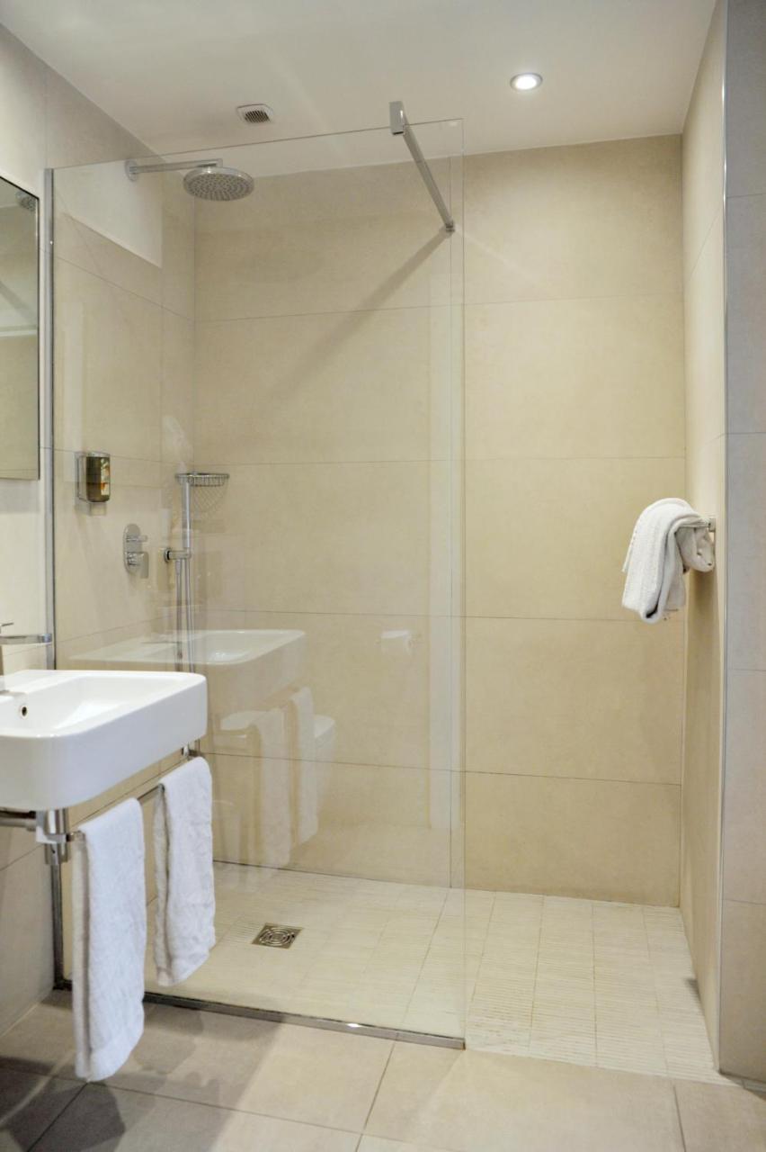 Waldorf Montparnasse photo 4