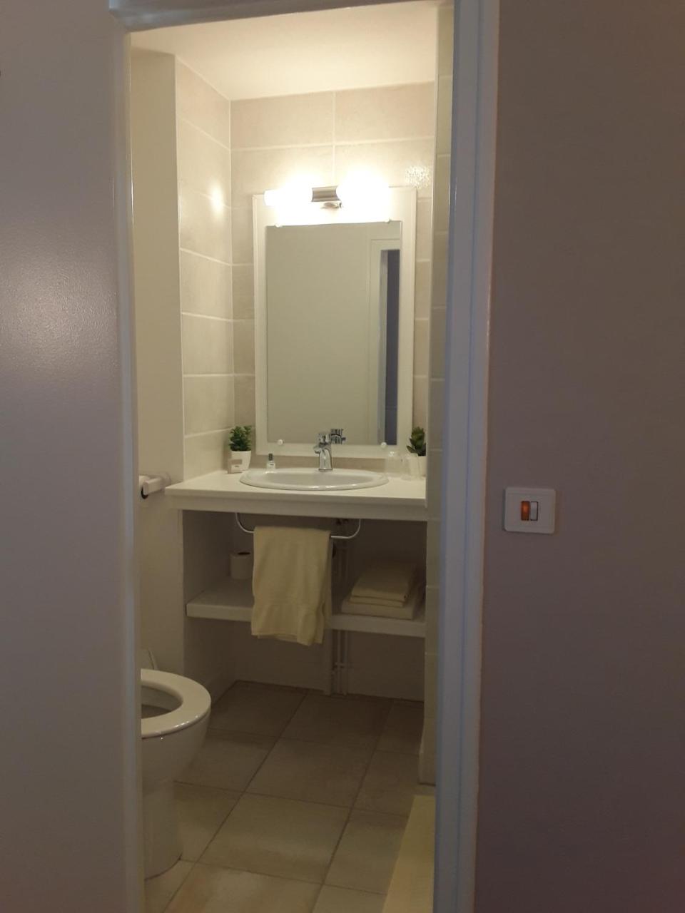 Hotel des Voyageurs photo 2