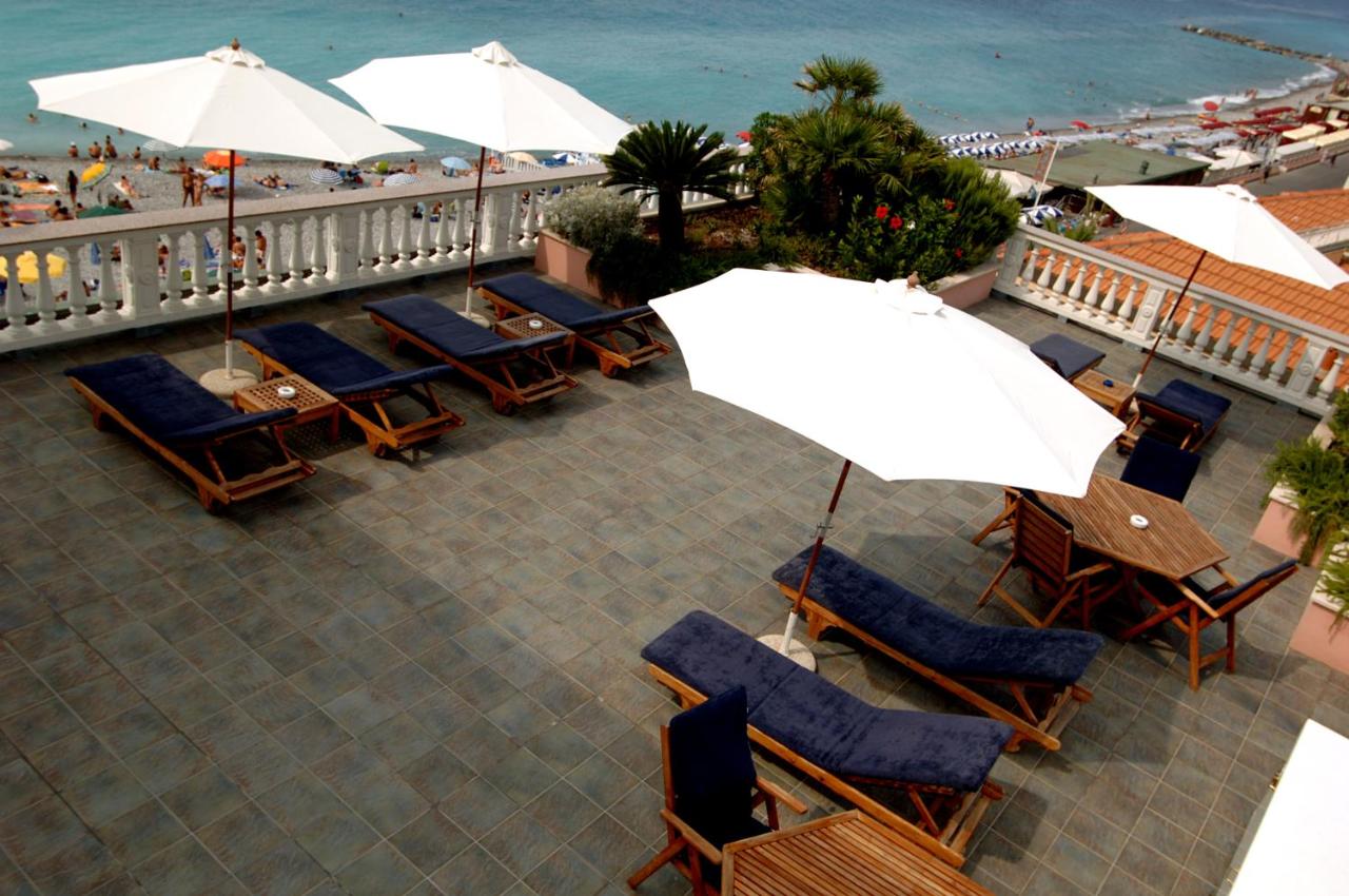 Hotel Piccolo Lido photo 2