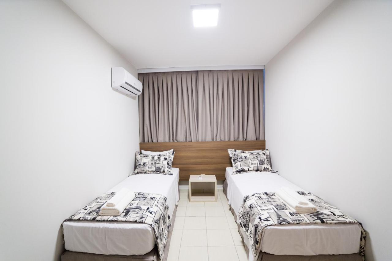 Serra Madre Hotel photo 3