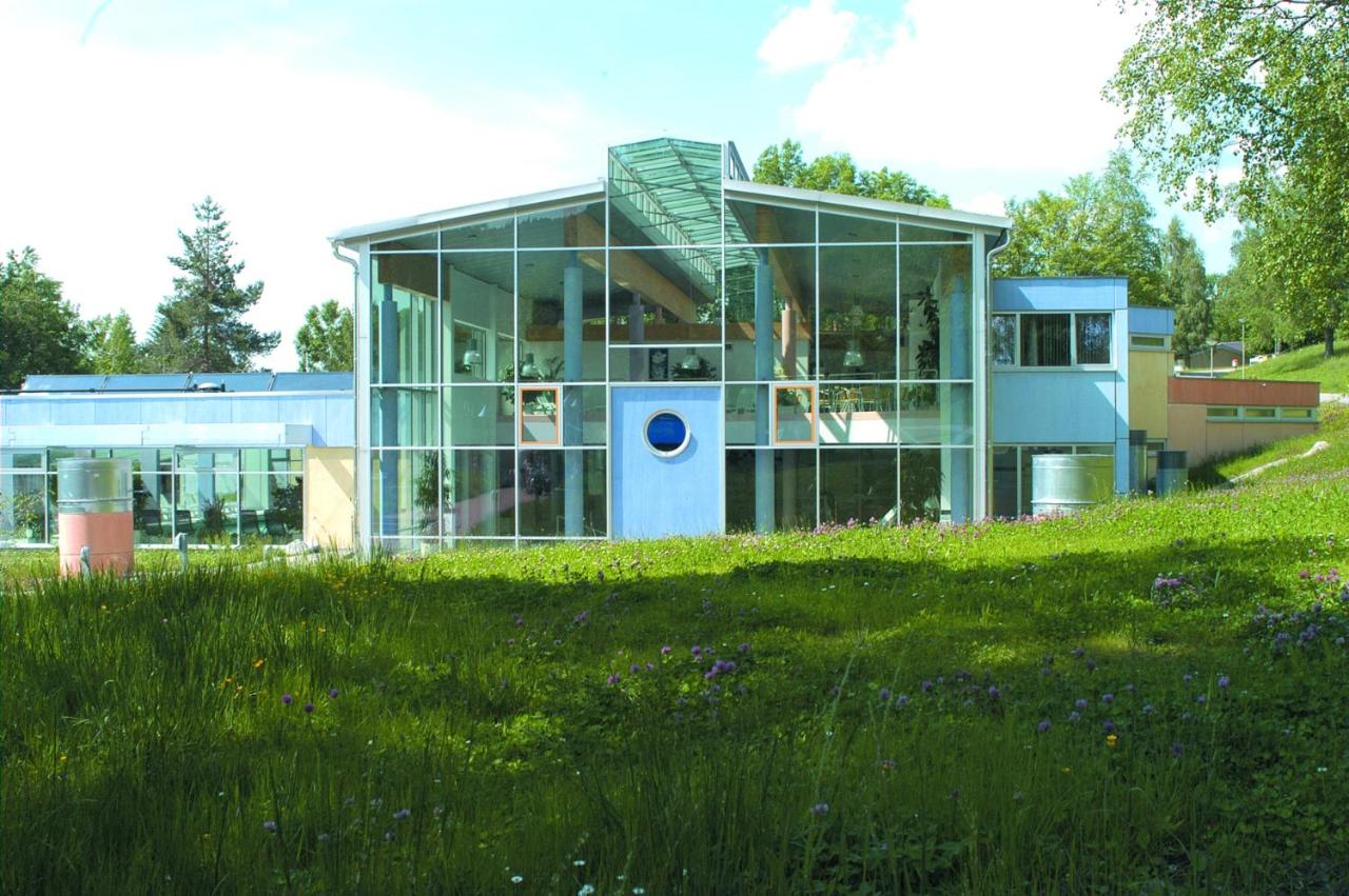 Das Allgäu photo 3