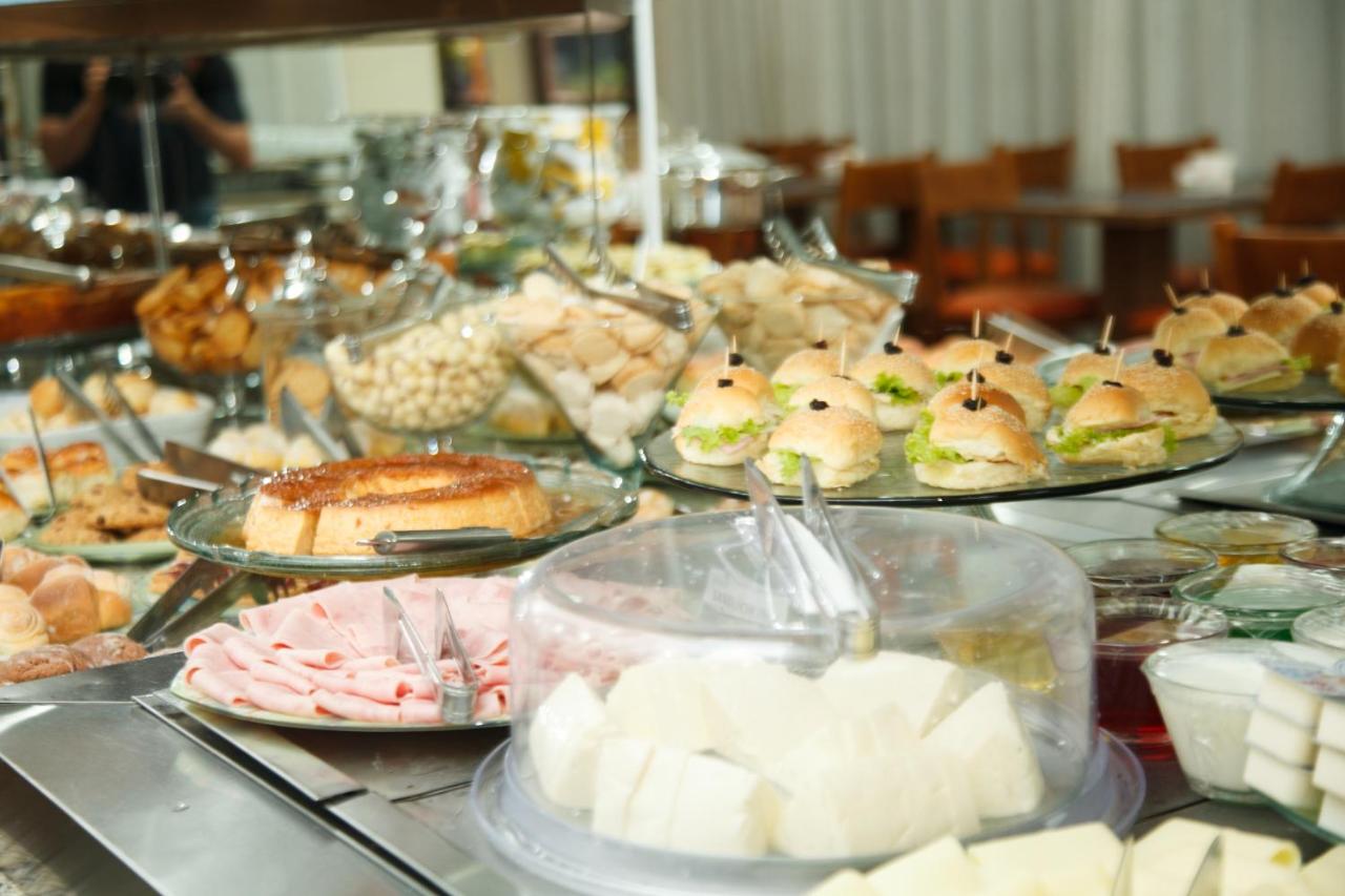 Photo - Villalba Hotel
