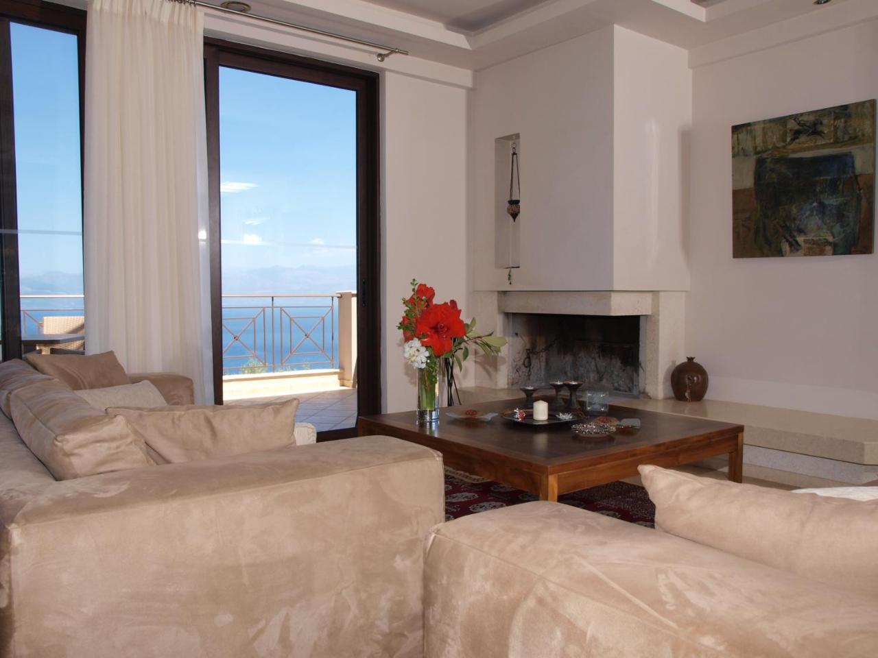 Hotel Theasi photo 4