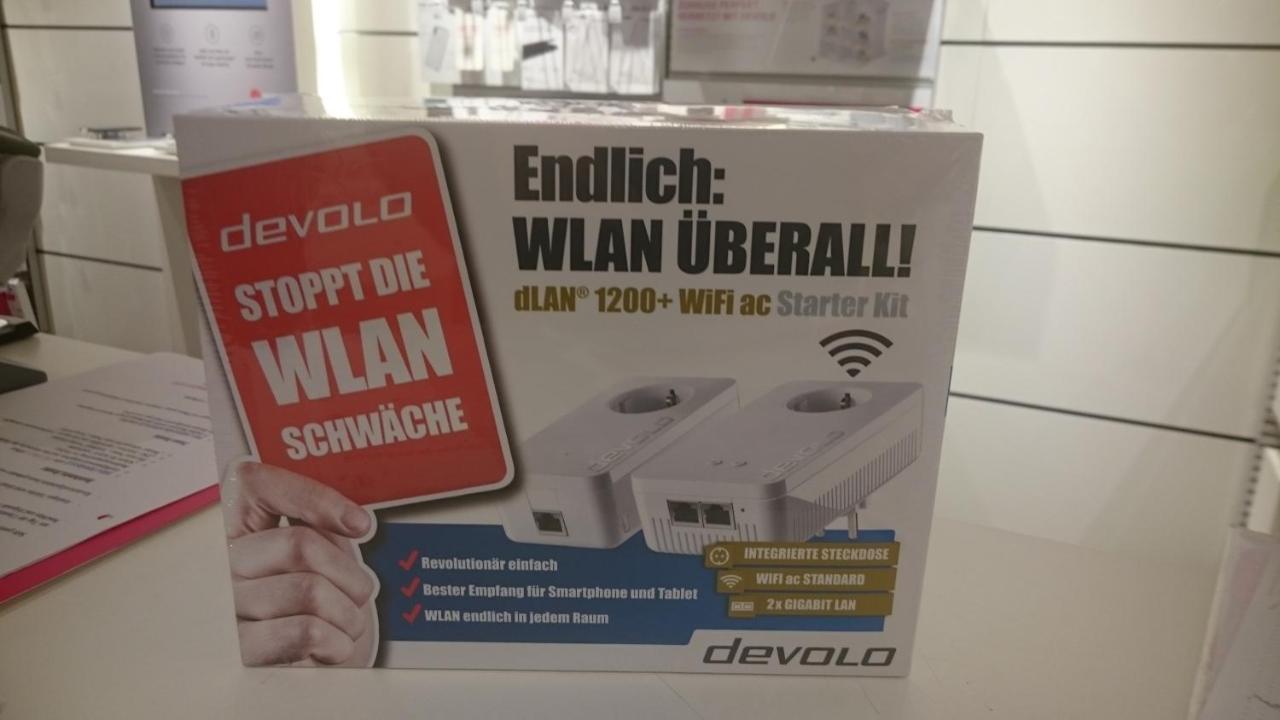 Gastzimmer photo 2