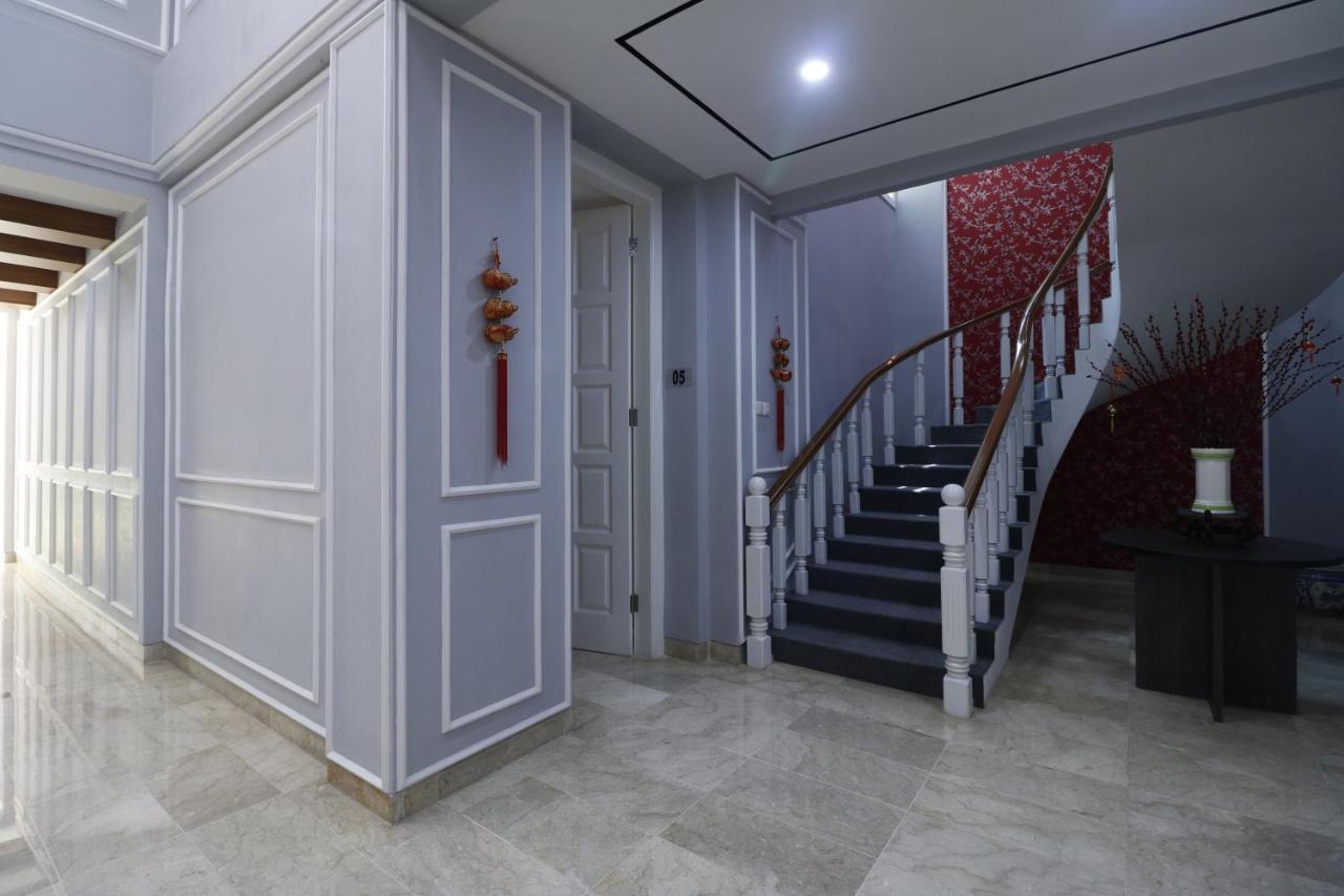 Photo - Reddoorz Premium Near Rs Pondok Indah