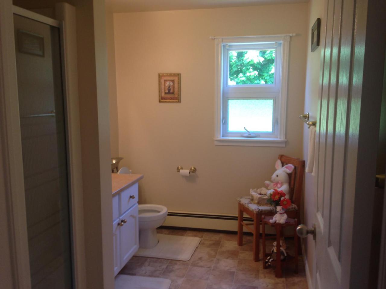Wright's Creek Apartment photo 3