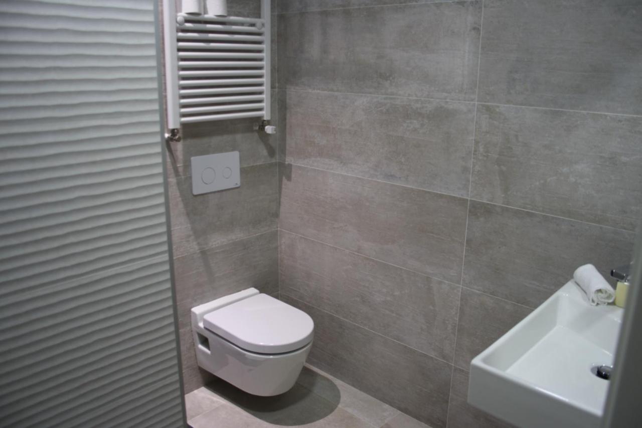 Foto - Smart Tech Plaza Flat
