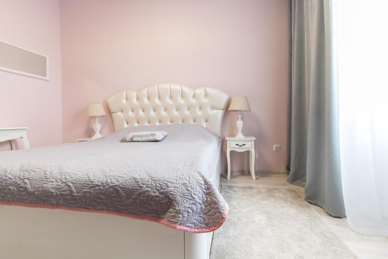 Hotel Evianne Boutique photo 3
