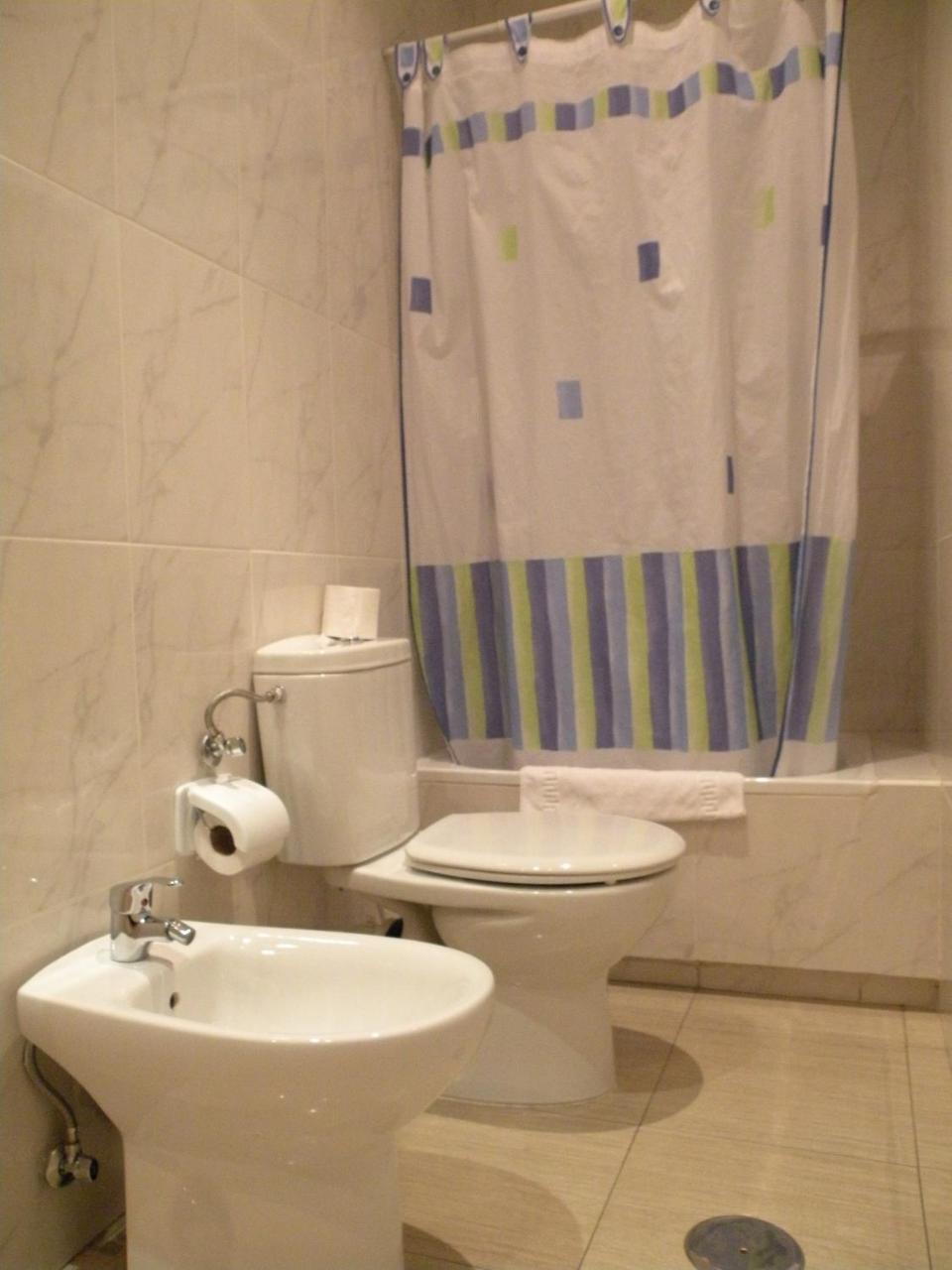 Foto - Benamar Boutique