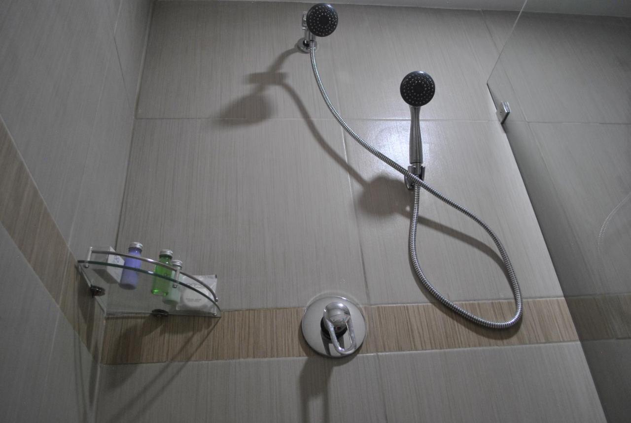 Hotel Infinity photo 3