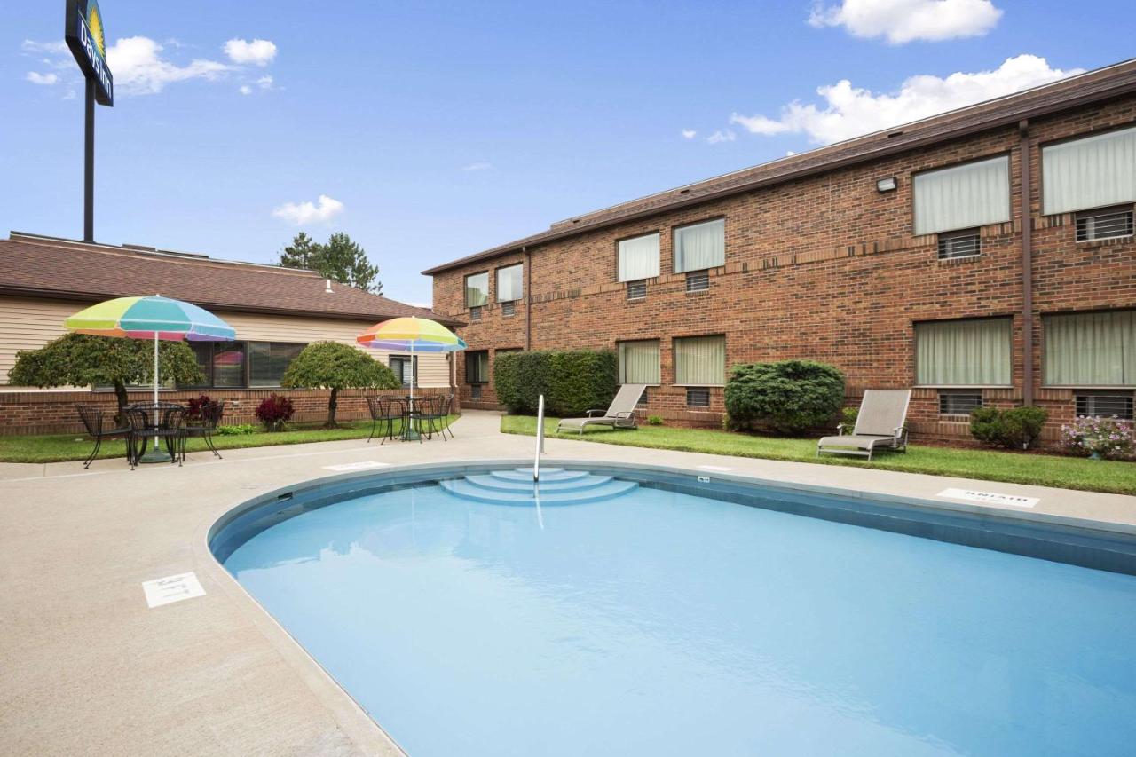 Days Inn by Wyndham Middletown photo 3