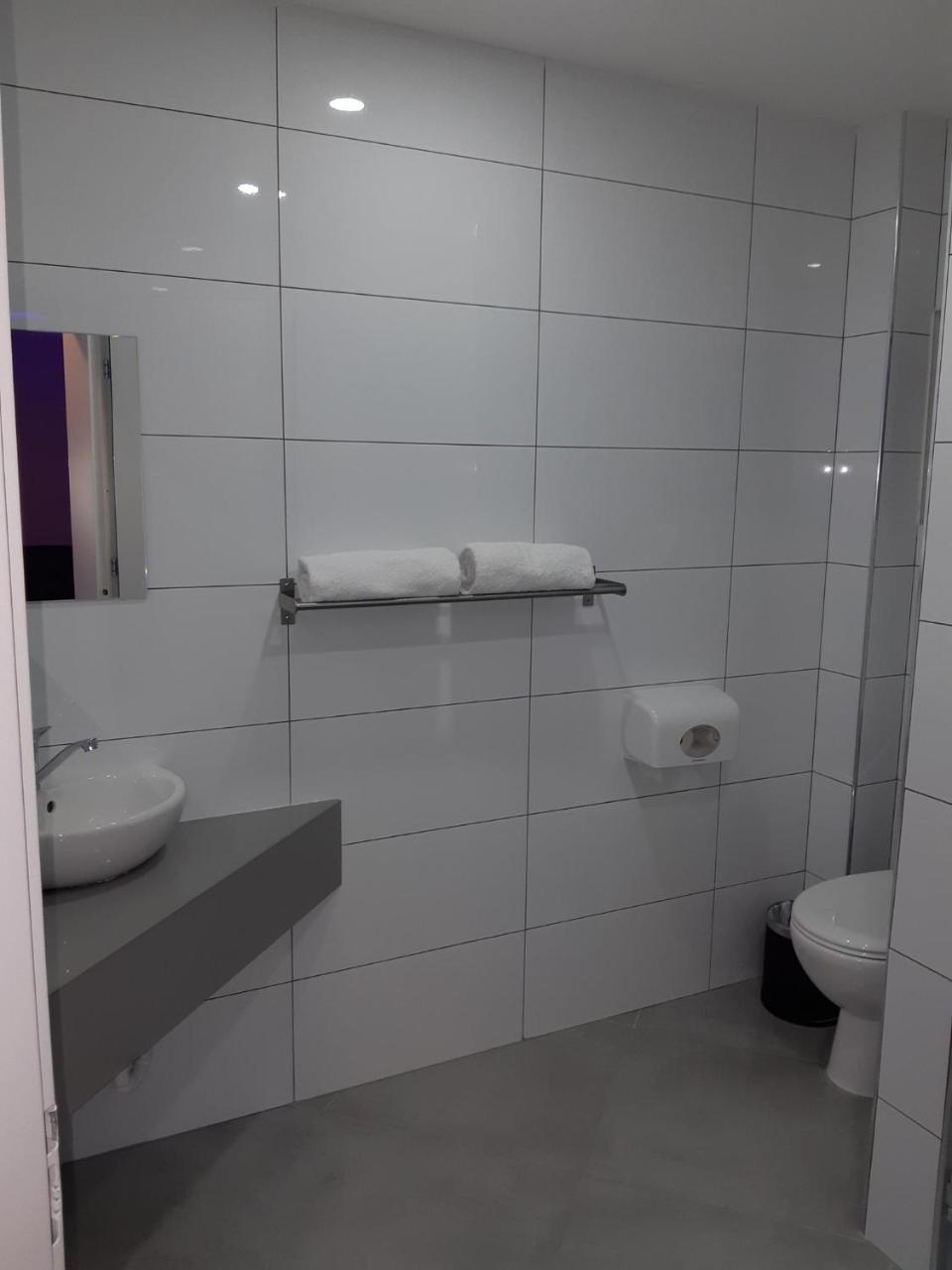 Spat Business Holon photo 3