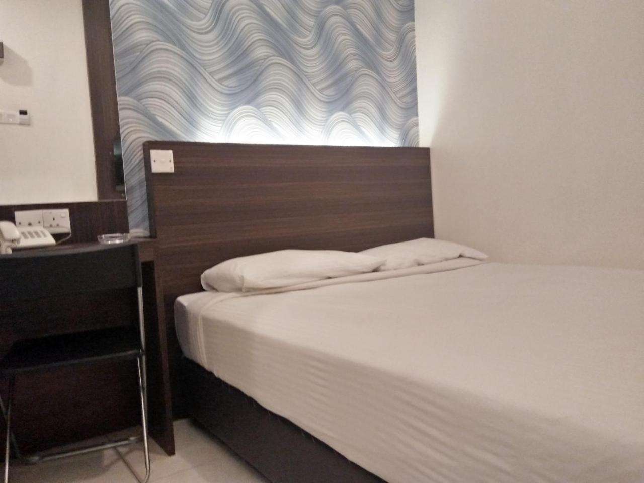 Photo - The Regency Garden Hotel