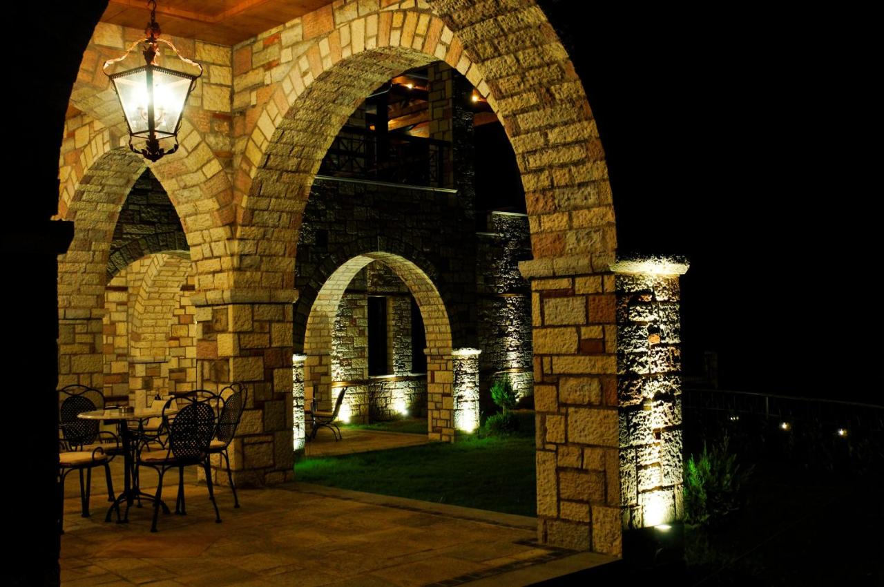 Kazarma Hotel photo 4
