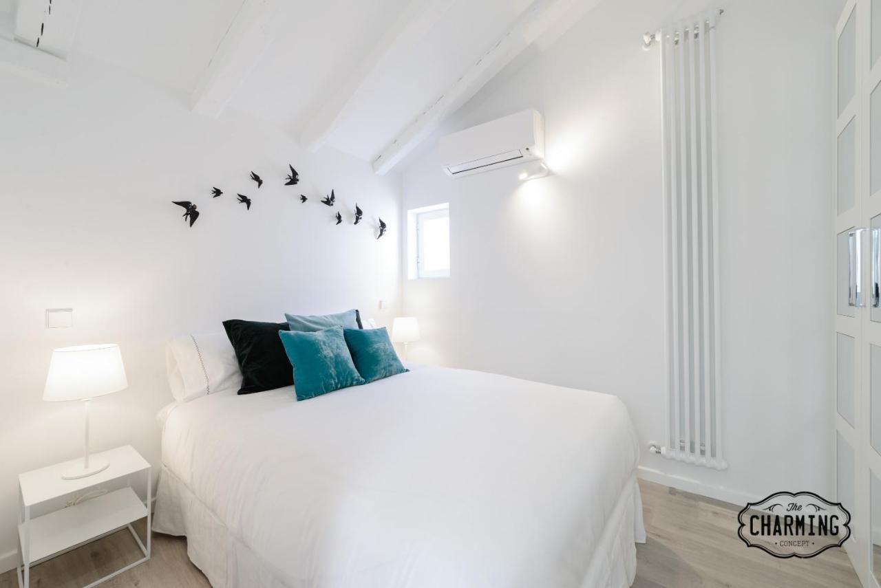 Foto - Madrid Plaza - junto a la Plaza Mayor, 2 habitaciones