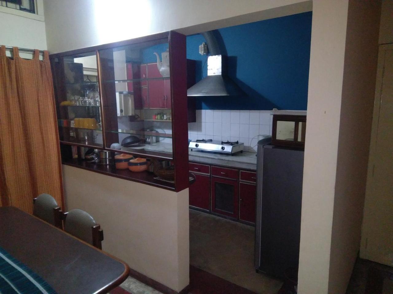 Happy Homes photo 2
