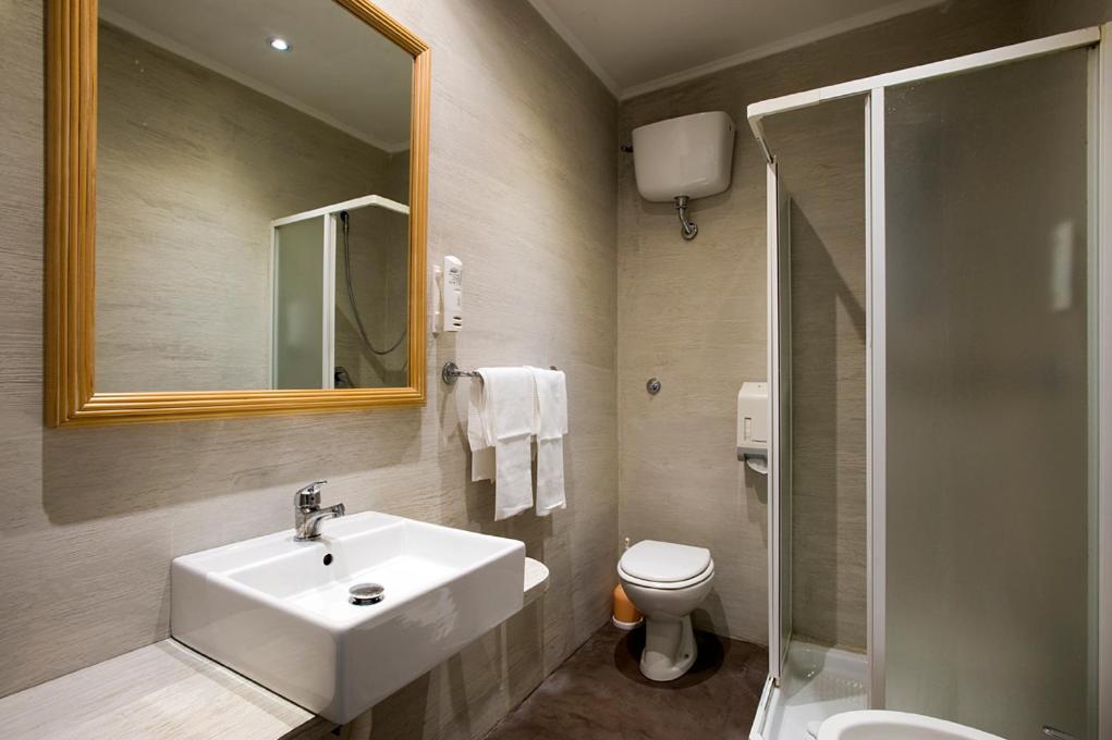 Dipendenza Hotel Bellavista photo 2