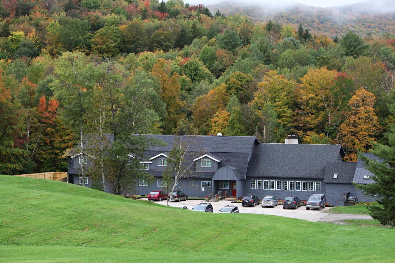 Trailside Inn photo 2