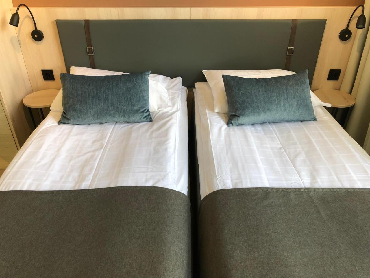Pilot Express Airport Hotel photo 3
