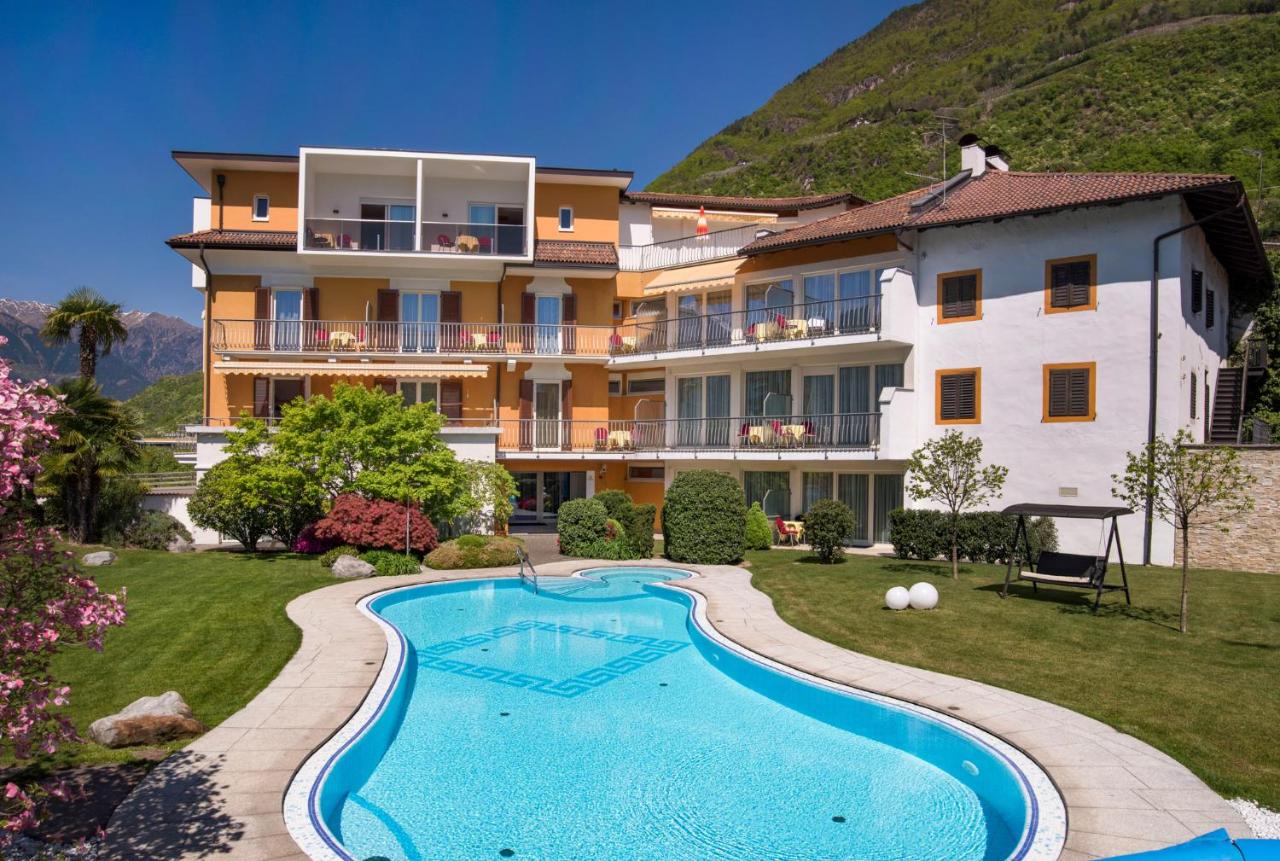 Photo - Hotel Garni Günther