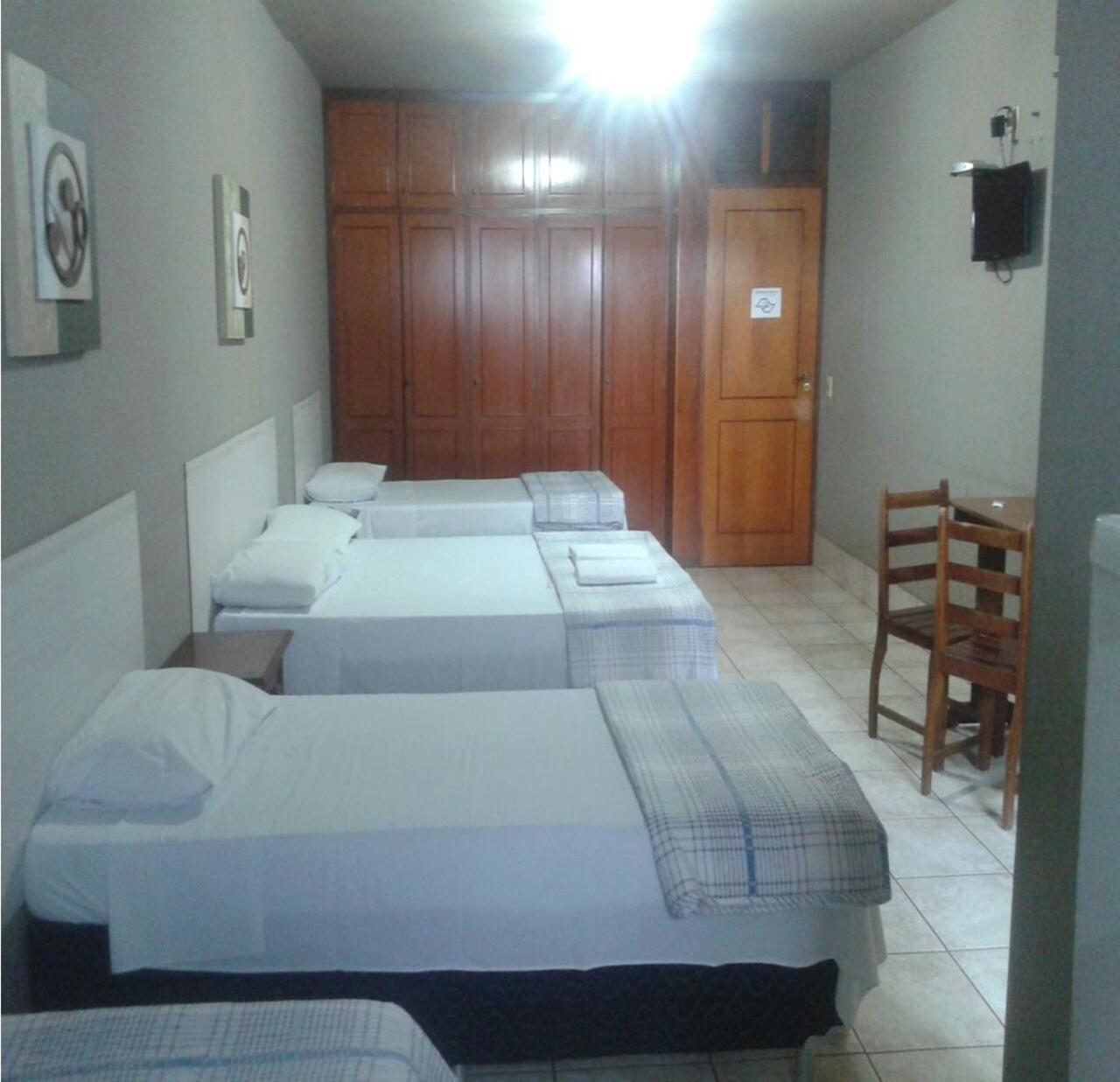 Residence Hotel photo 2