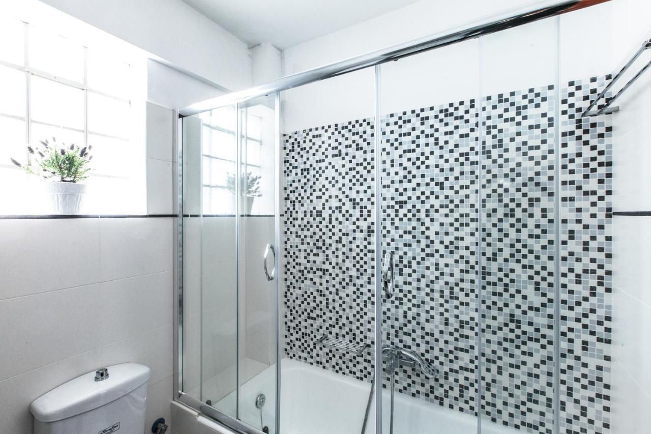 DN Sea Apartments - 5