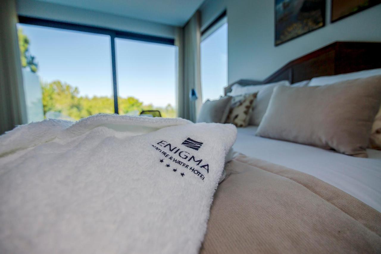 Enigma - Nature & Water Hotel photo 3