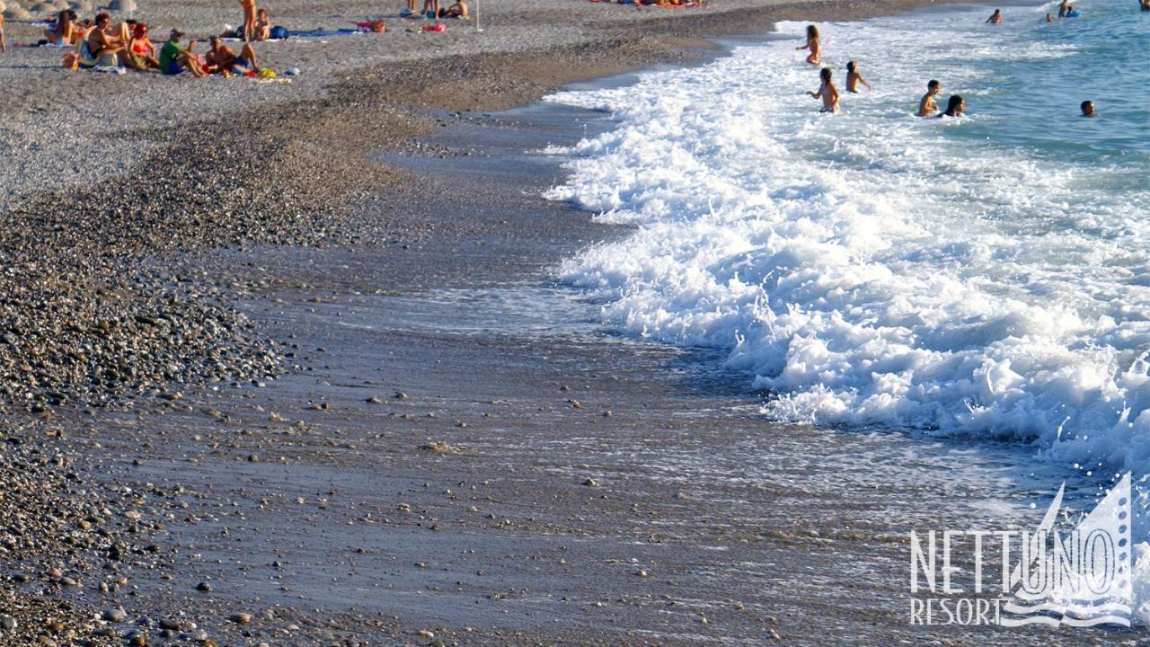 Nettuno Resort photo 2