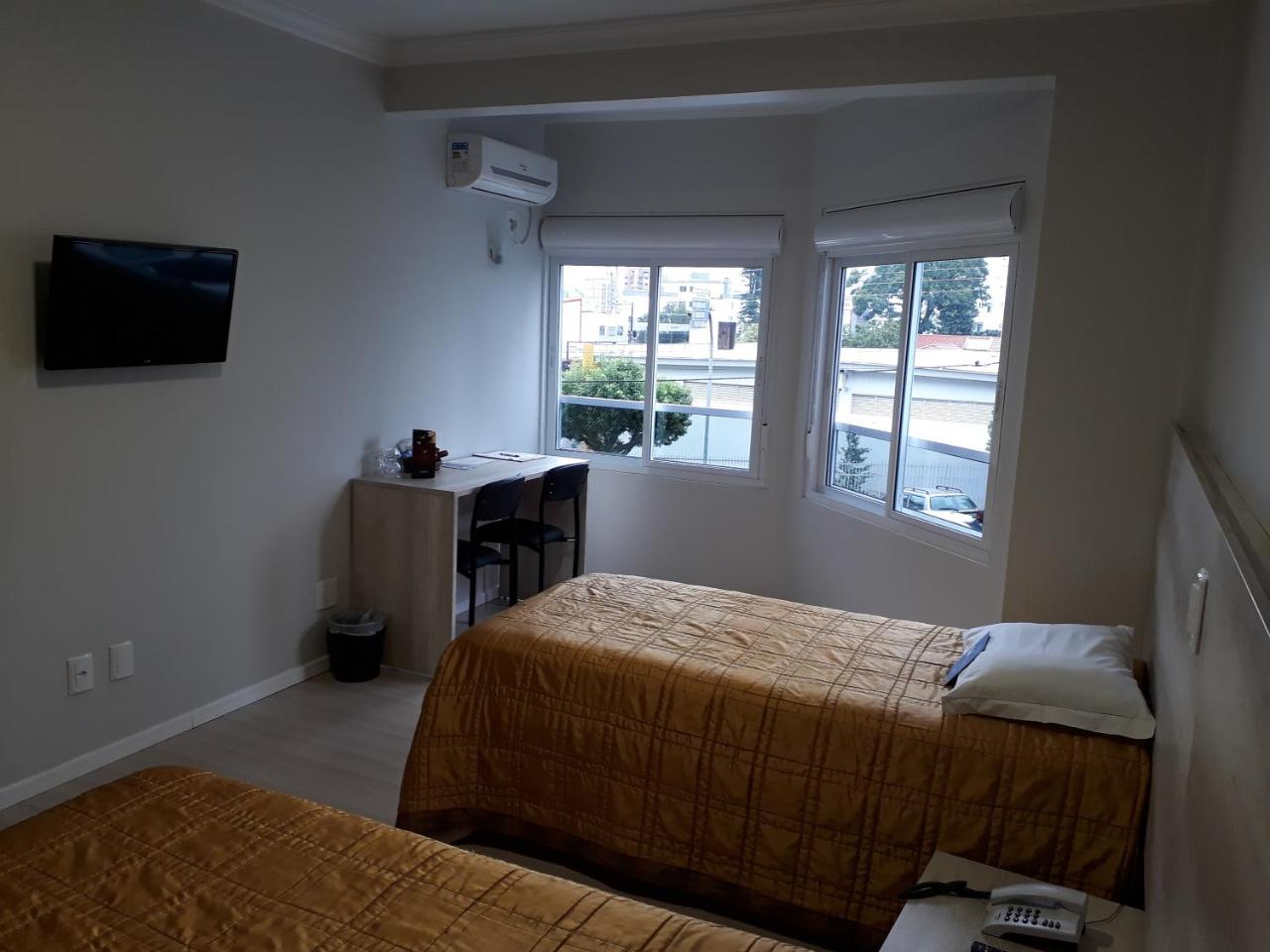 Hotel Solaris photo 4