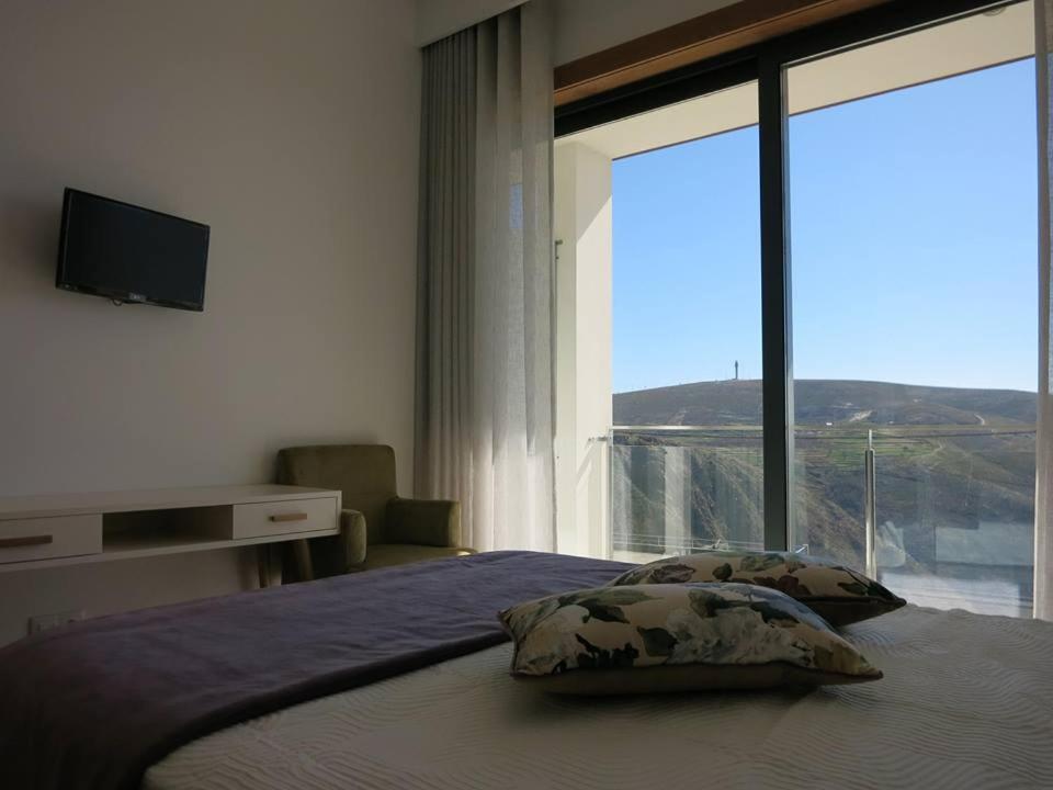 Foto - Hotel Rural da Freita