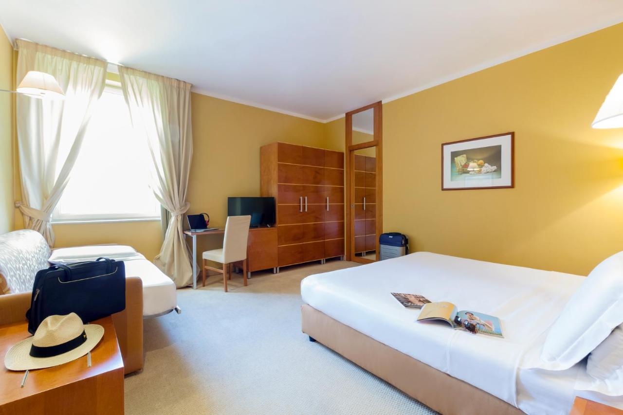 Ibis Styles Bari Giovinazzo photo 4
