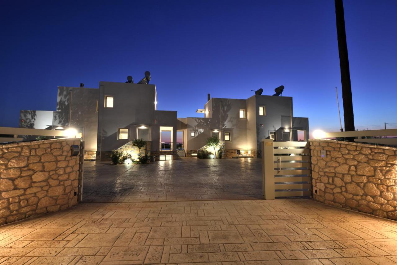Edem Suites - 6
