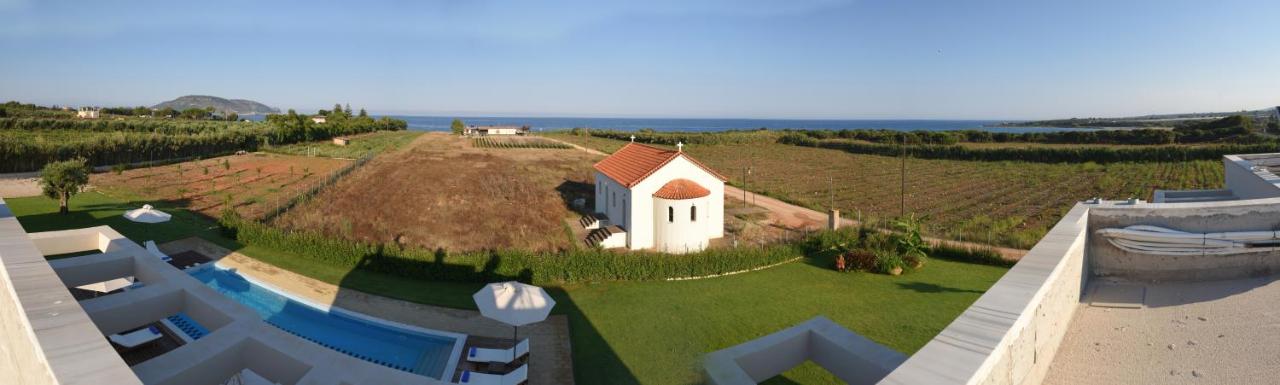 Edem Suites - 2