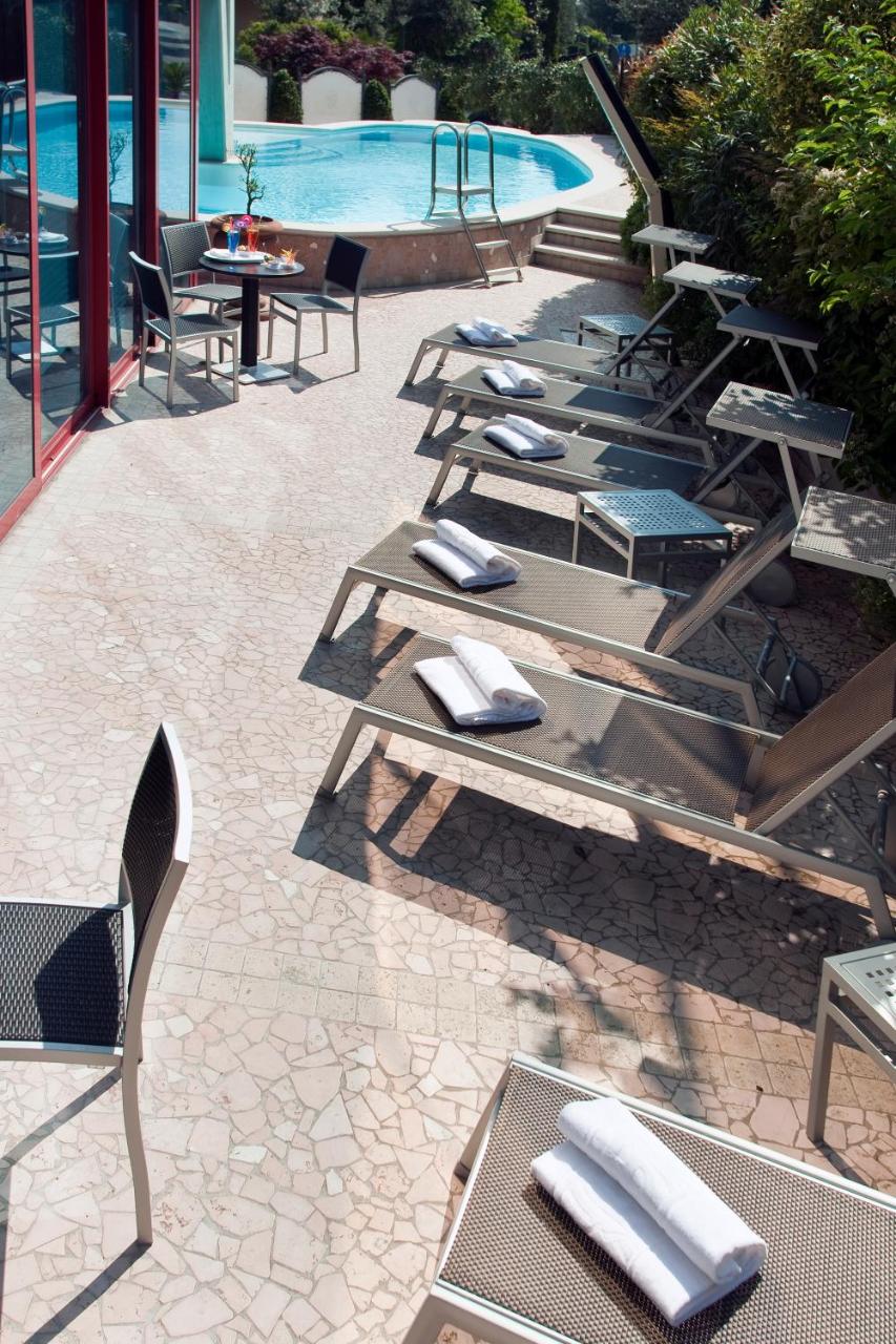 Hotel Desenzano