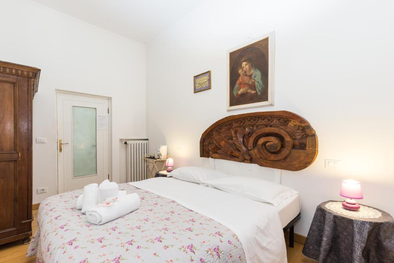 Venice Dose Guesthouse photo 3
