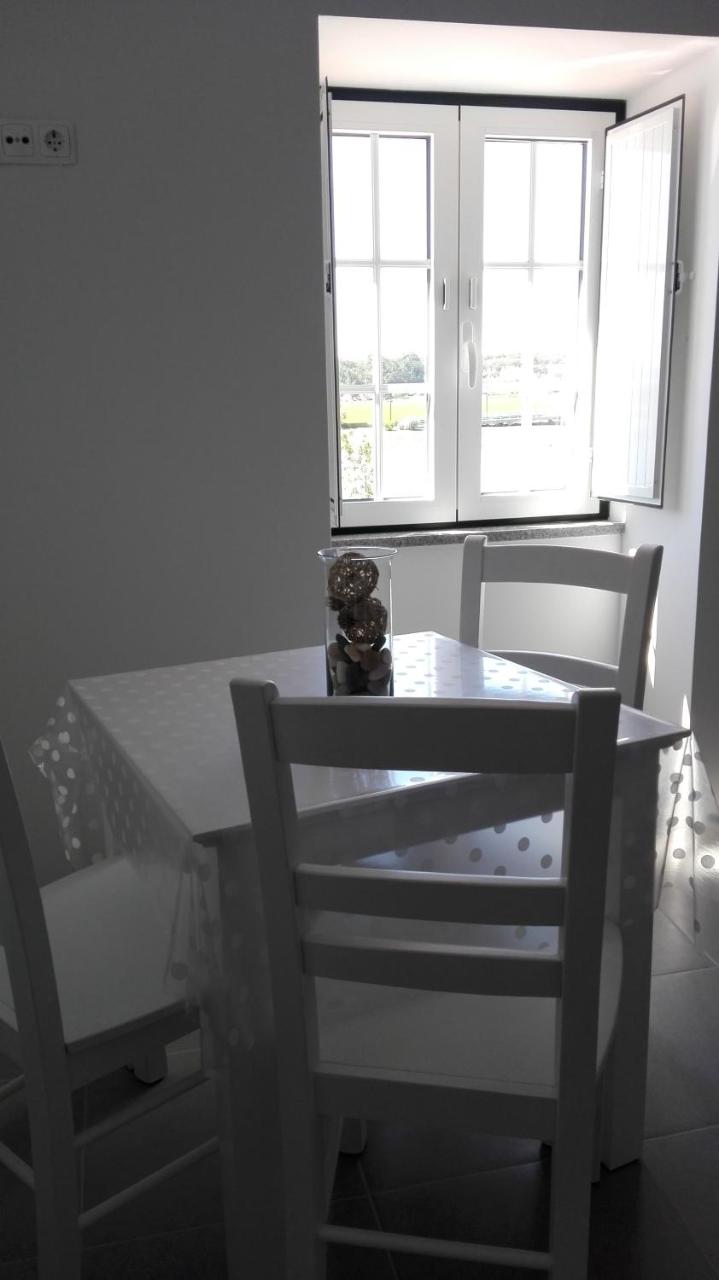 Casa do Rio photo 3