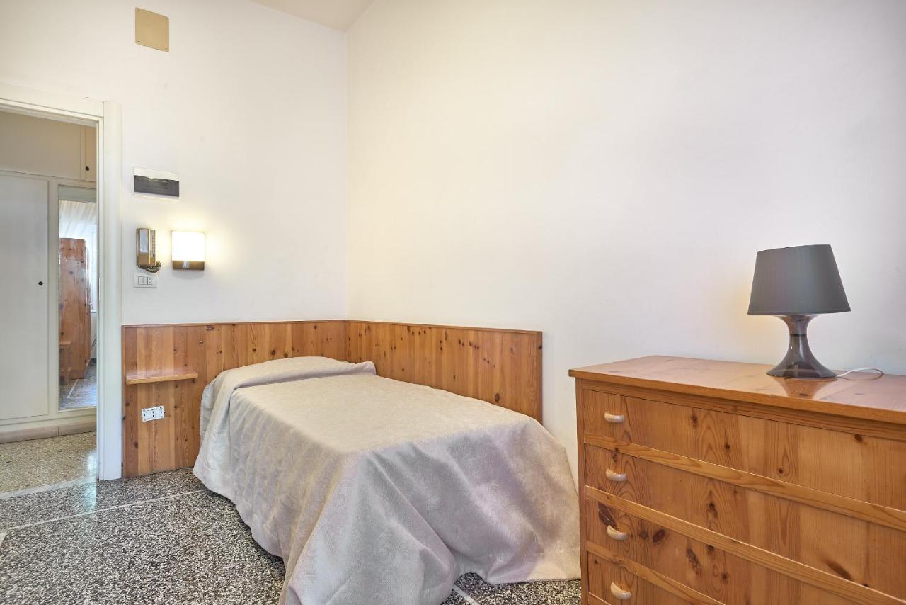 Albergo Natalina photo 4