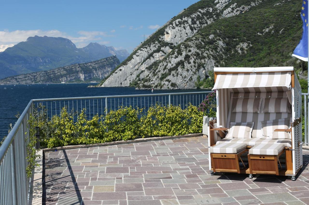 Villa Tempesta photo 3