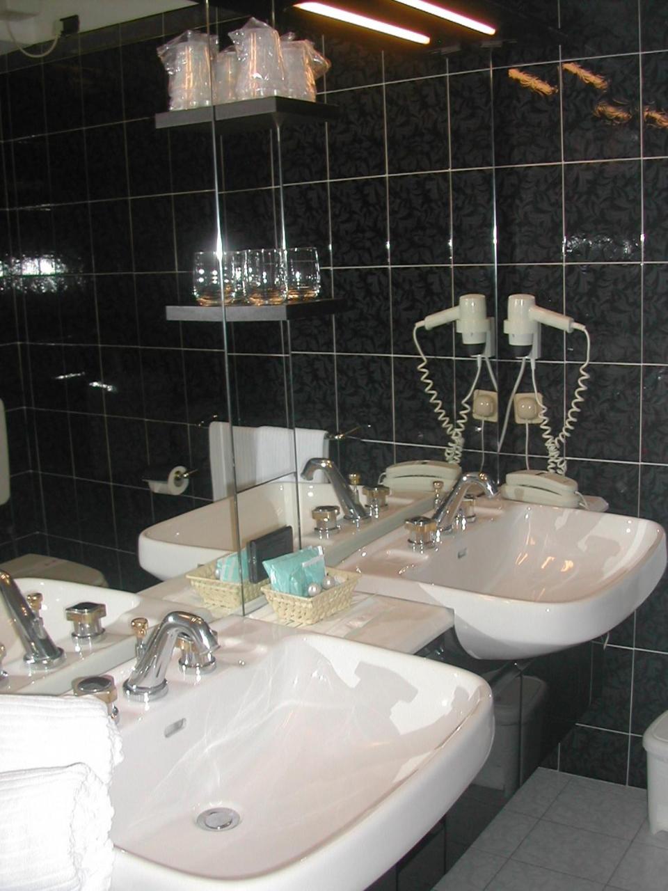Palazzo Loup Hotel photo 3