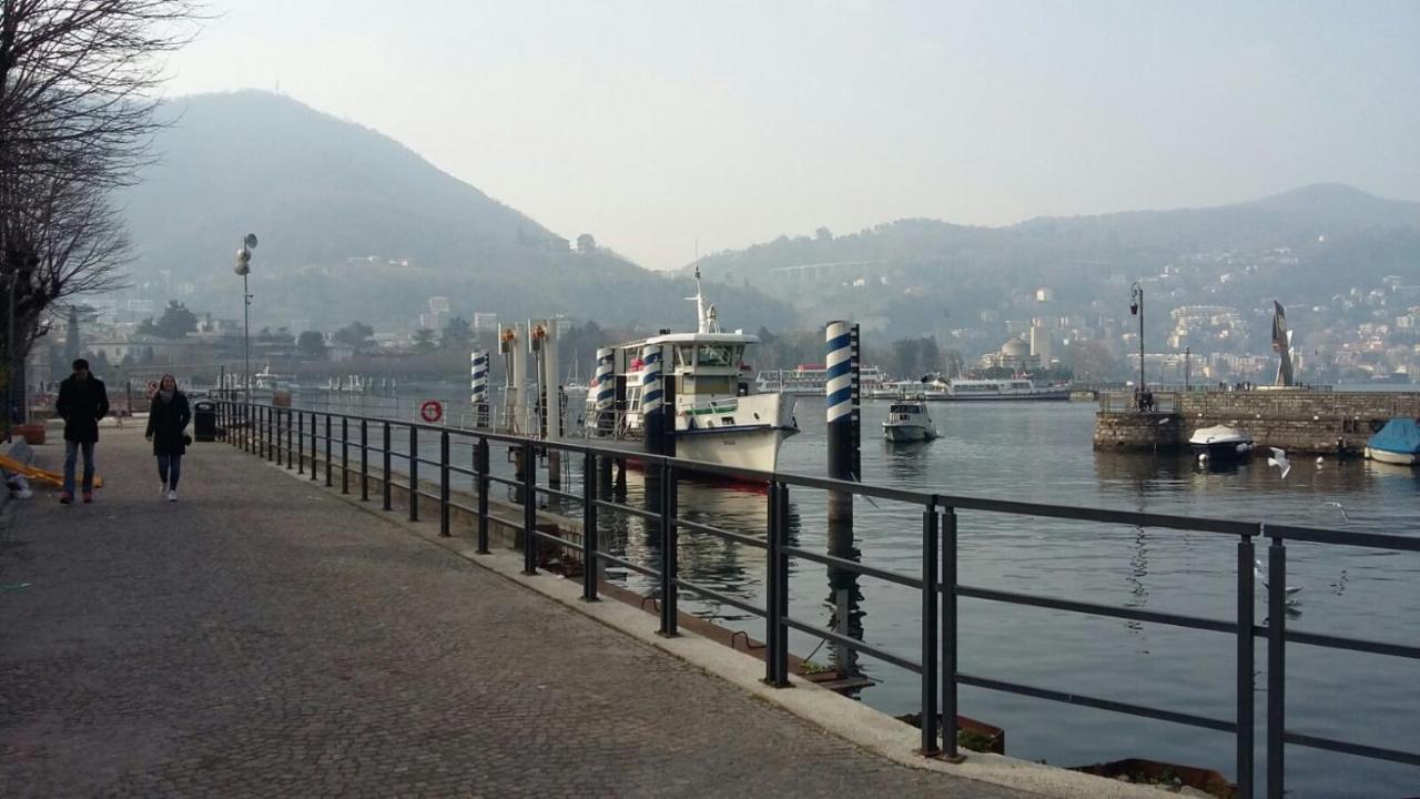 Photo - L'Approdo di Sant'Agostino
