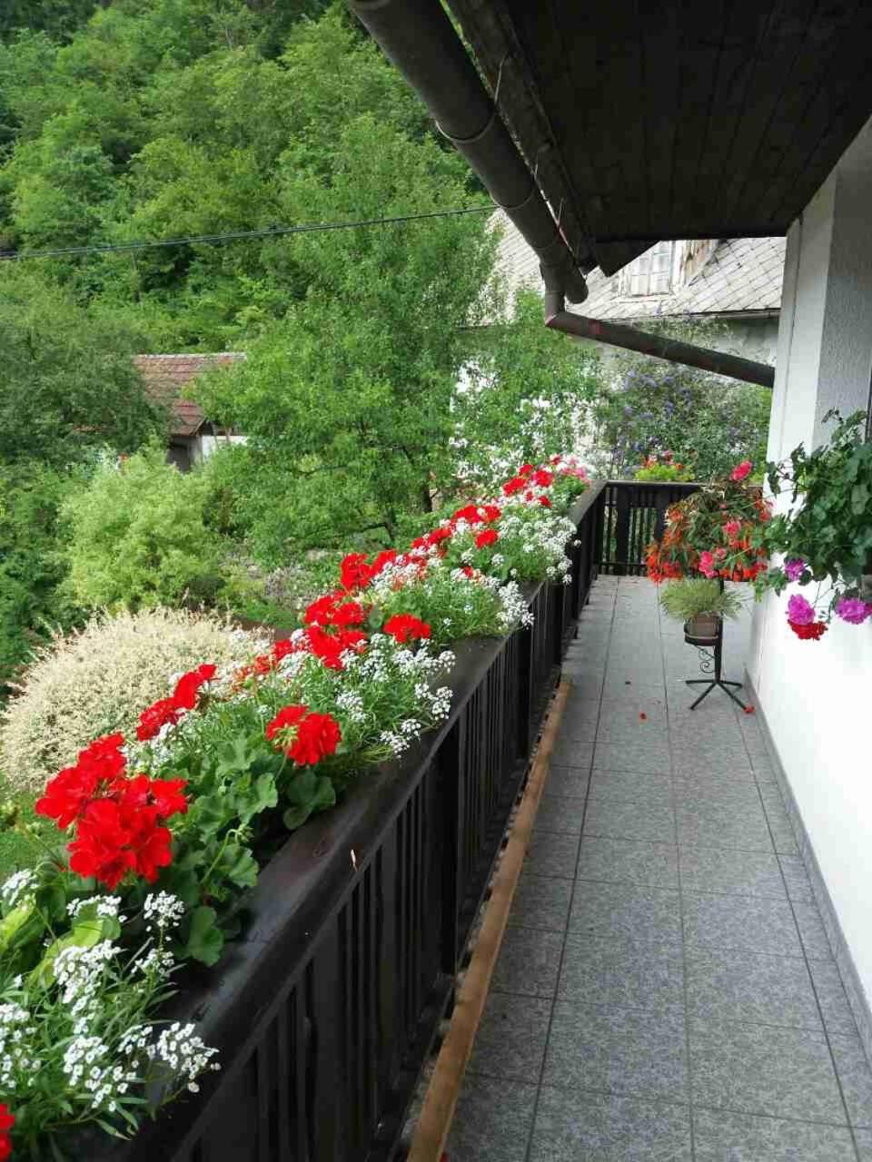 Kirhouse Apartment - 5
