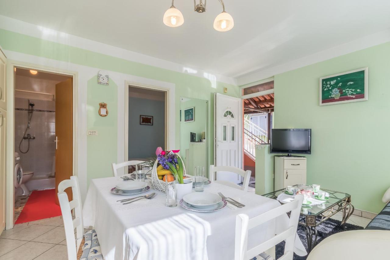 Apartment Melli - 5