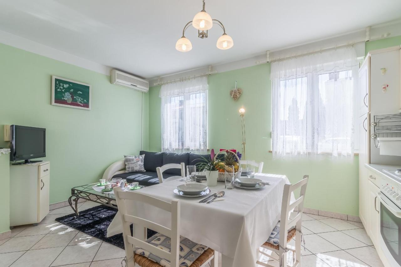 Apartment Melli - 6