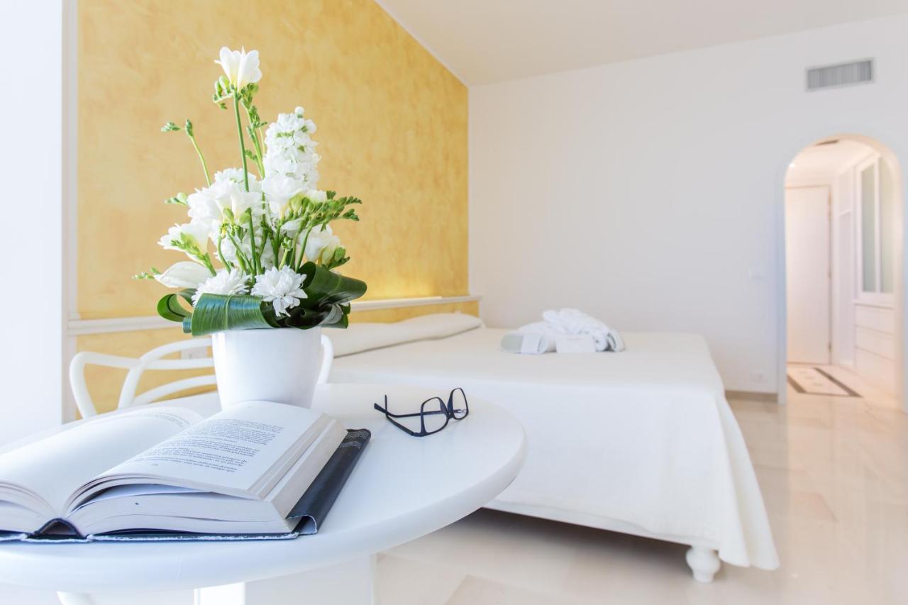 Grand Hotel Costa Brada photo 3