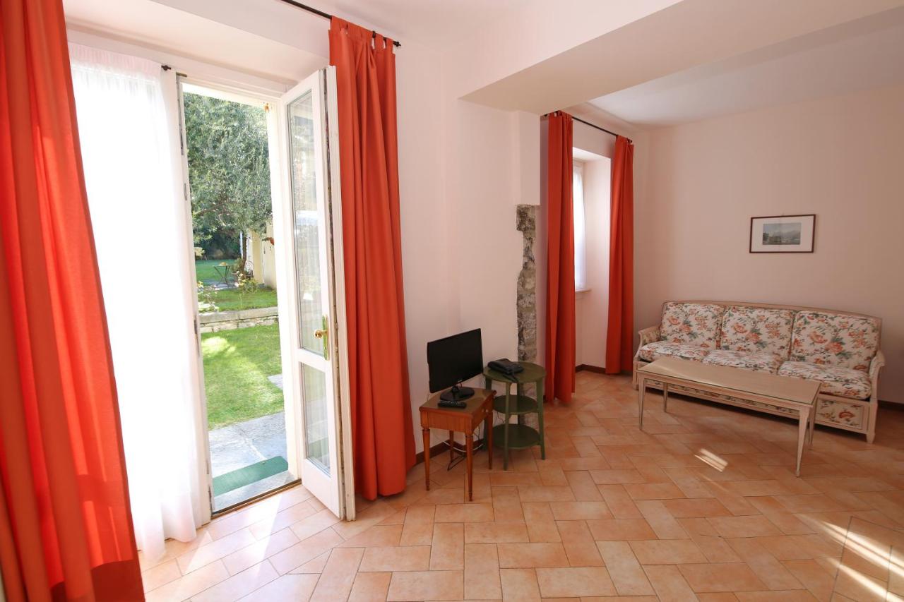 Residence la Limonera - 6