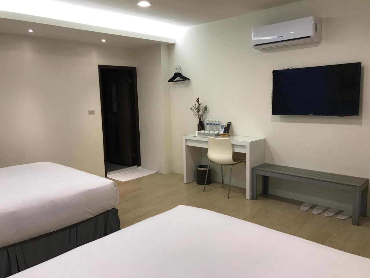 800 Lan Homestay photo 2