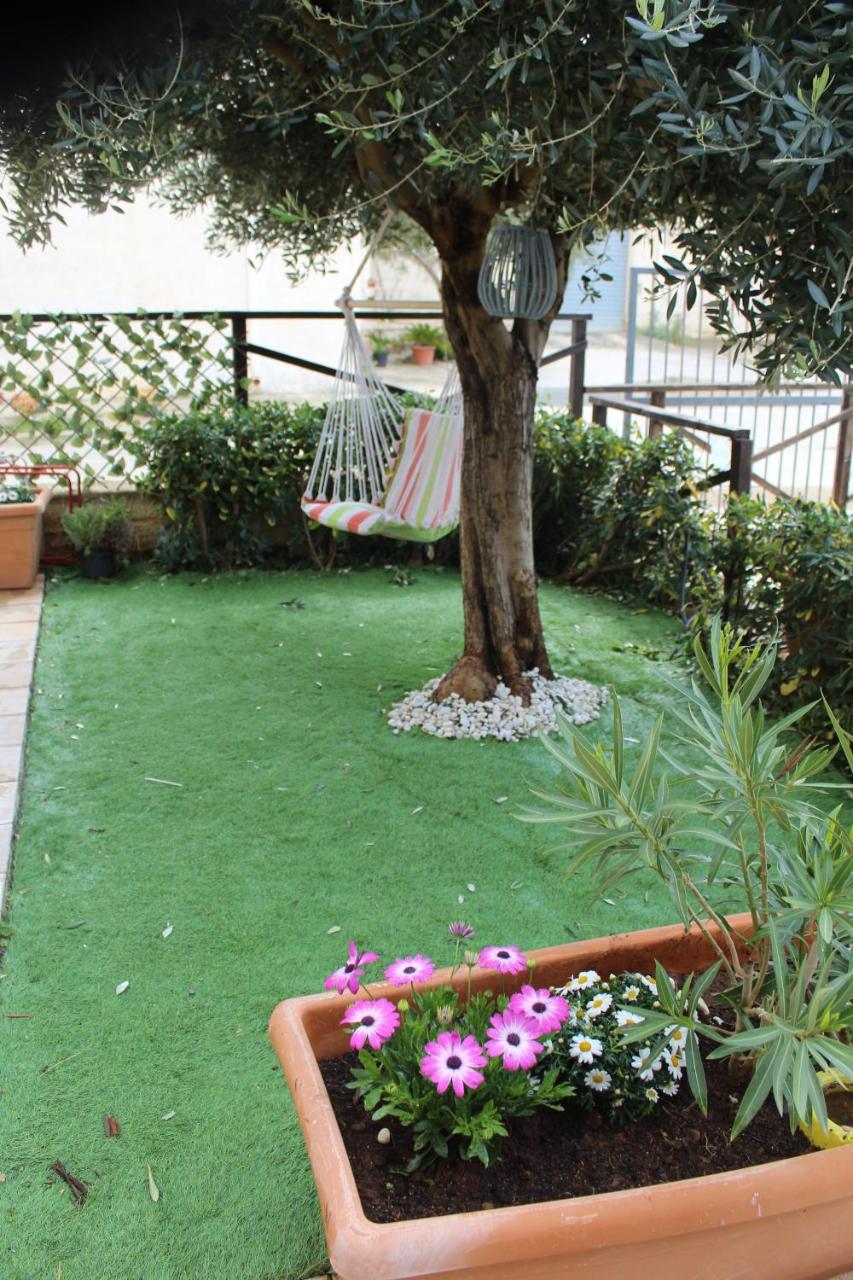 Torre Sances Holiday Apartament - 2