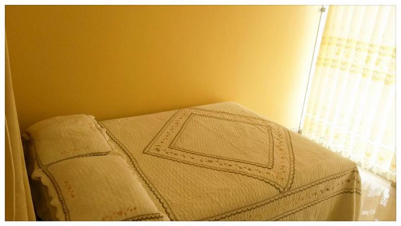 Hostal Mendieta photo 2