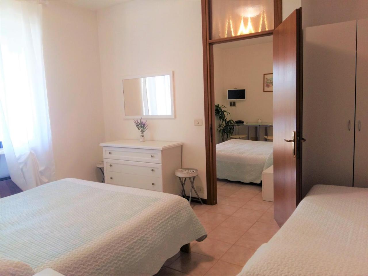 Hotel La Rama photo 4
