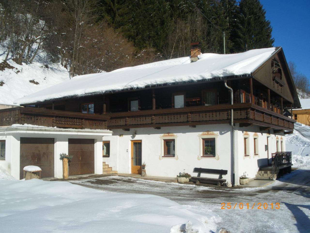 Weitlaner Birgit photo 2